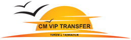 City Guide İstanbul - vip transfer istanbul